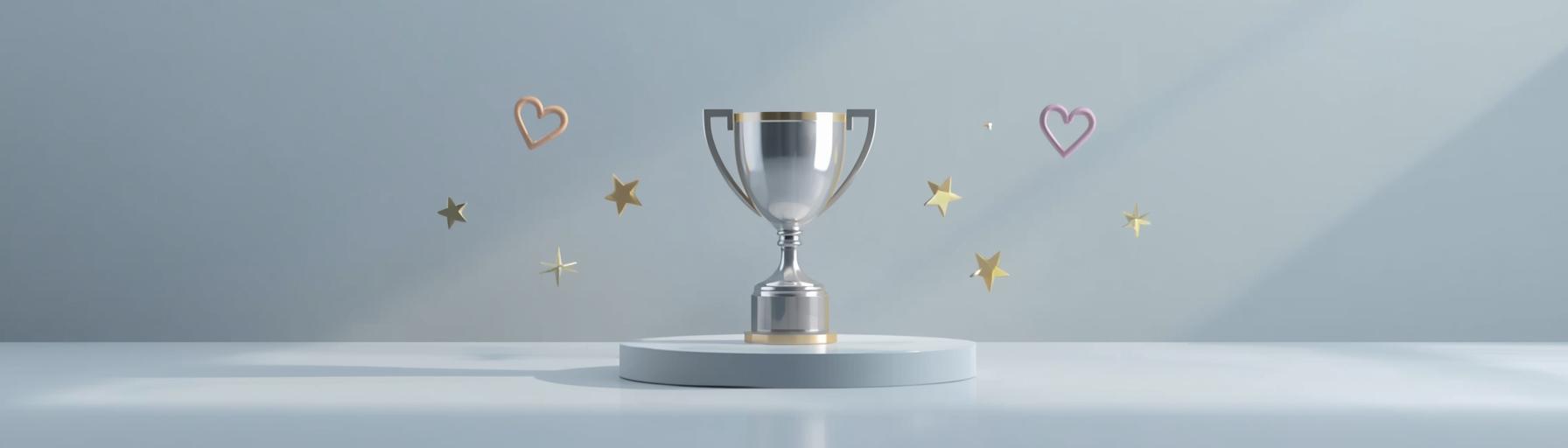 Praktyczne wskazówki dla twórców gier