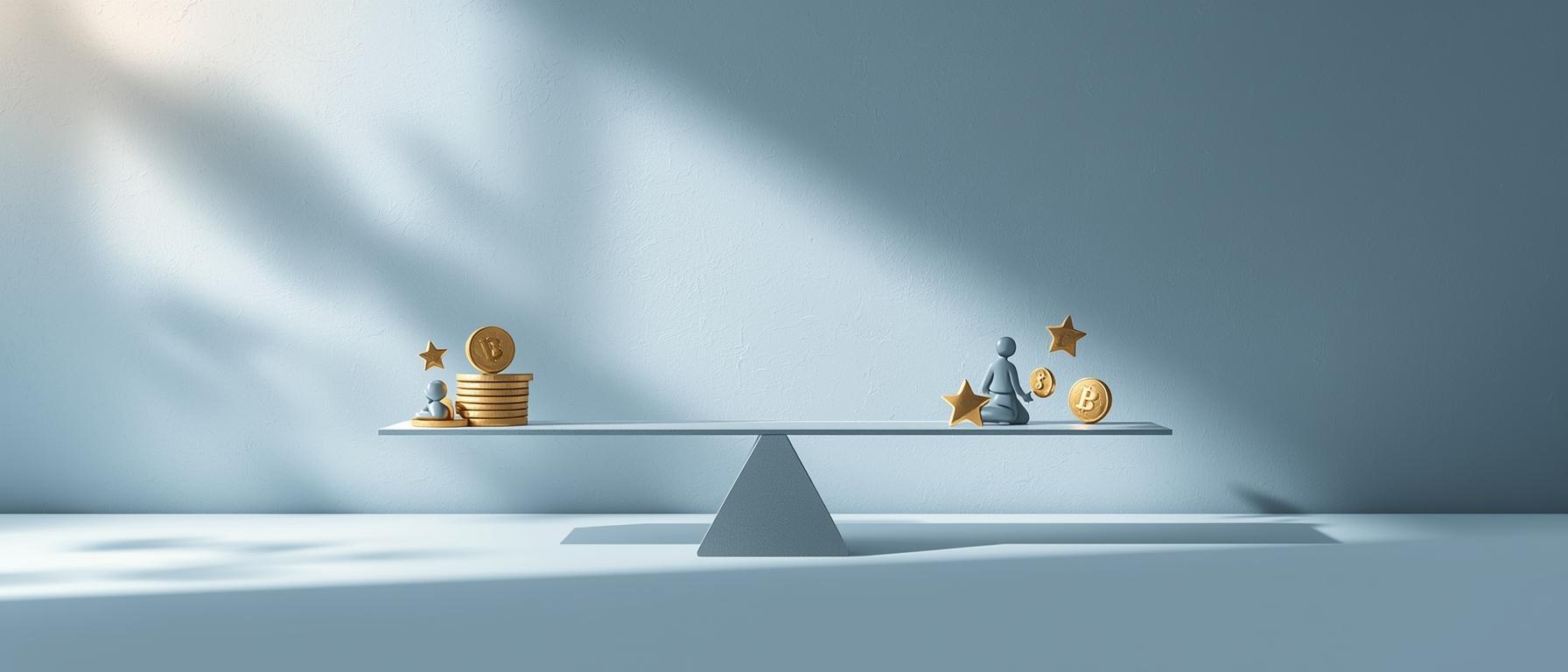 Projektowanie odpowiedzialne i etyka