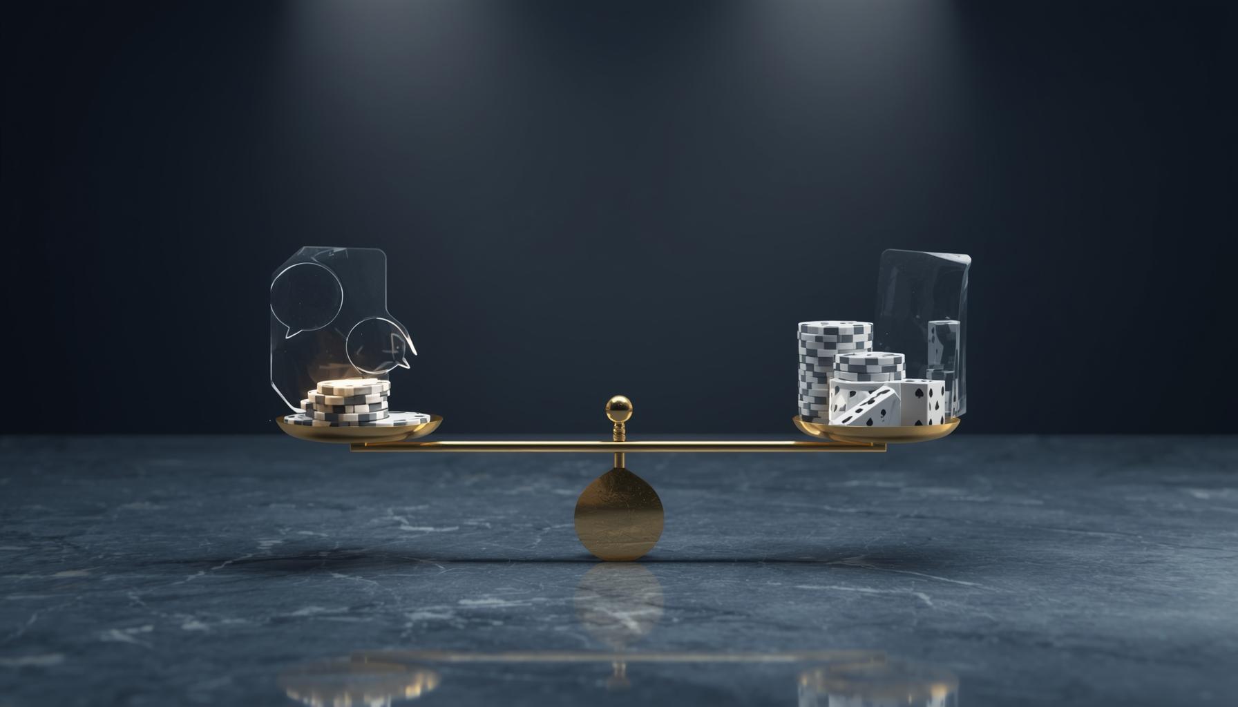 Porównanie opinii graczy z recenzjami ekspertów